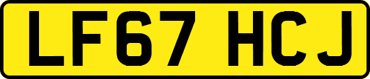 LF67HCJ