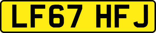 LF67HFJ