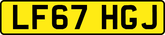 LF67HGJ