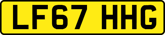 LF67HHG