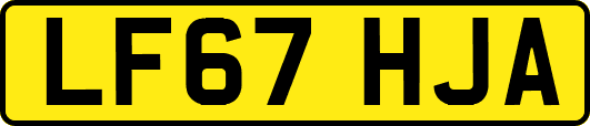 LF67HJA