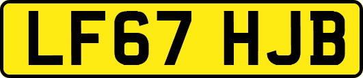 LF67HJB