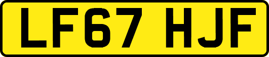 LF67HJF
