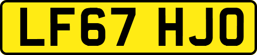 LF67HJO