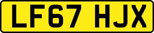 LF67HJX