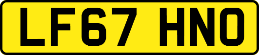 LF67HNO