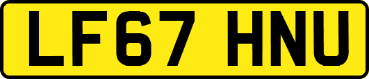 LF67HNU