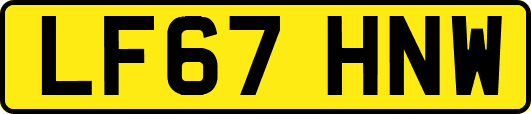 LF67HNW