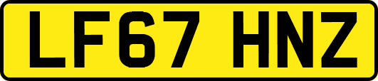 LF67HNZ
