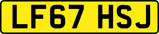 LF67HSJ