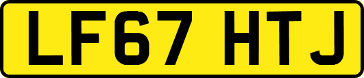 LF67HTJ
