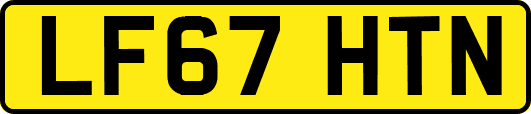 LF67HTN
