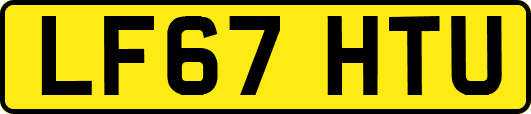 LF67HTU