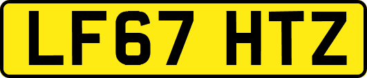 LF67HTZ