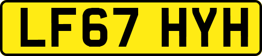 LF67HYH