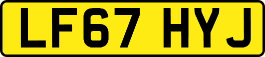 LF67HYJ