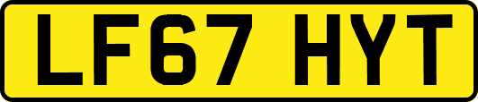 LF67HYT