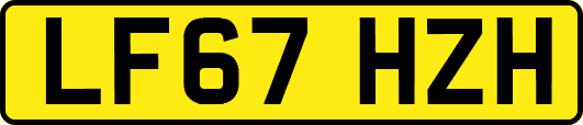 LF67HZH
