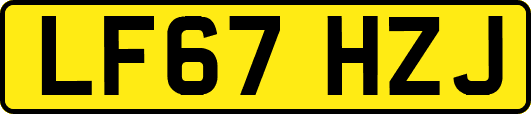 LF67HZJ