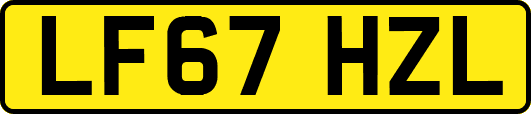 LF67HZL