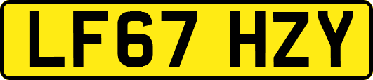LF67HZY