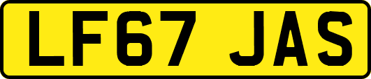 LF67JAS