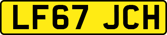 LF67JCH