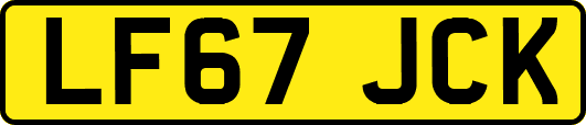 LF67JCK