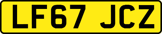 LF67JCZ