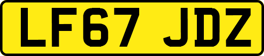 LF67JDZ