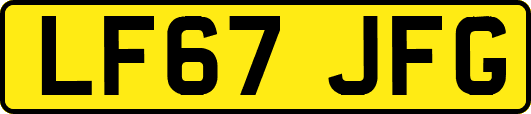 LF67JFG