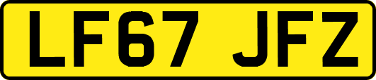 LF67JFZ