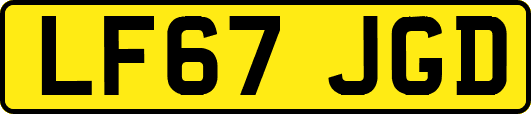 LF67JGD