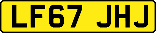 LF67JHJ