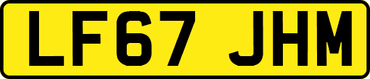 LF67JHM