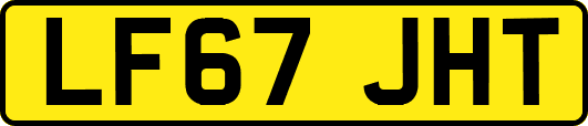 LF67JHT