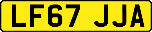 LF67JJA