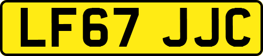 LF67JJC