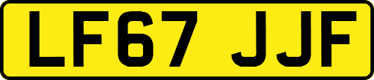 LF67JJF