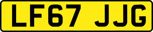 LF67JJG