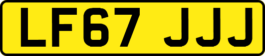 LF67JJJ