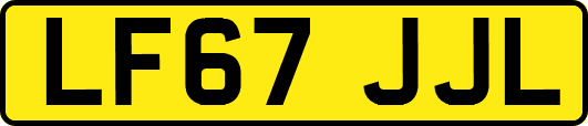 LF67JJL