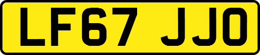 LF67JJO