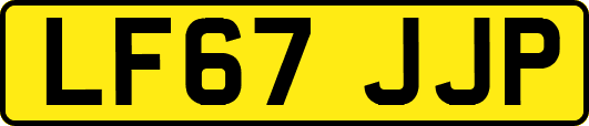 LF67JJP