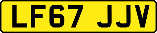 LF67JJV