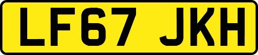 LF67JKH