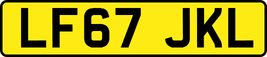LF67JKL