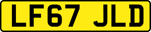 LF67JLD