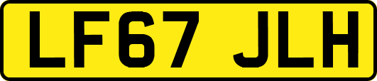 LF67JLH
