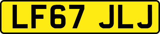 LF67JLJ
